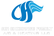 Air Exchange Family